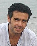 Marco Del Pozzo