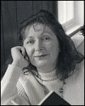 Barbara Goldowsky