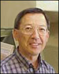 Hideo Kamimoto