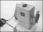 Harry Fleishman reviews the Schatten Pickup Winder