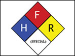 Solvents in French Polishing