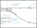 GAL Instrument Plan #69 Tanbour by Nasser Shirazi