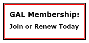 Join or Renew