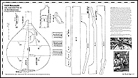 GAL Instrument Plan #3 Irish Bouzouki