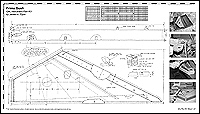 GAL Instrument Plan #31 Prima Gusli