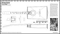 GAL Instrument Plan #35 Malagasy Kabosy