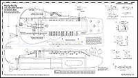 GAL Instrument Plan #49 Hurdy Gurdy