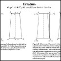 Properly labeled figures for Parametric Solid Modeling Software by R.M. Mottola in American Lutherie #87