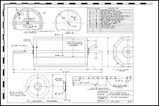 Page 2 of the Davis Thickness Sander