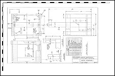 Page 3 of the Davis Thickness Sander