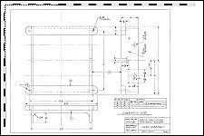 Page 4 of the Davis Thickness Sander