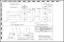 Page 8 of the Davis Thickness Sander