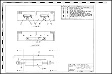 Page 10 of the Davis Thickness Sander