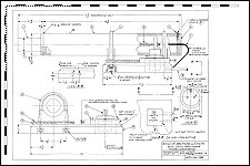 Page 11 of the Davis Thickness Sander